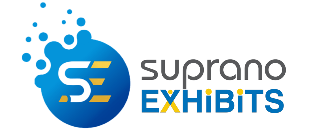 Suprano-Exhibits-Logo