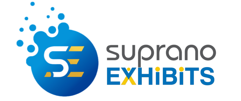 Suprano-Exhibits-Logo