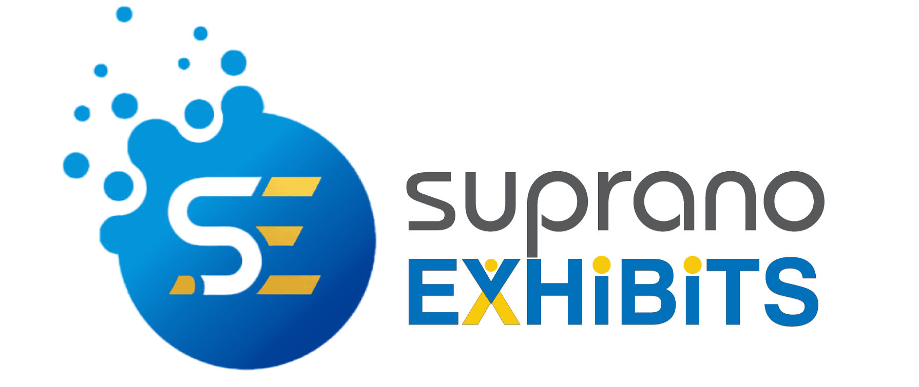 Suprano-Exhibits-Logo