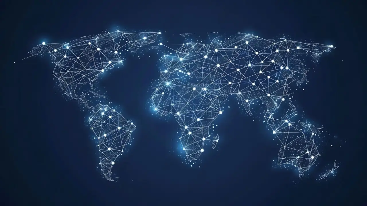 map-world-with-world-map-top_886588-10529