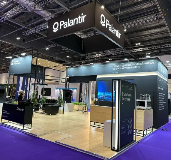 Suprano Exhibits Home Page About Rear